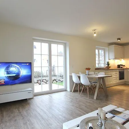 Haus Beck-3